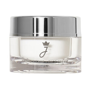JACADI : JACADI CARE face cream 50 ml