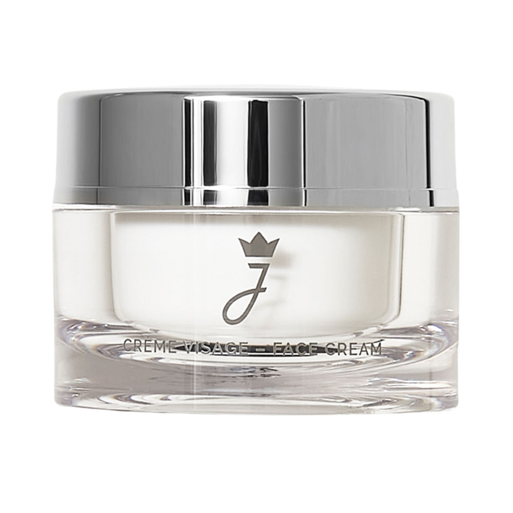 JACADI : JACADI CARE face cream 50 ml