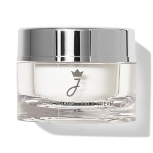 JACADI : JACADI CARE face cream 50 ml