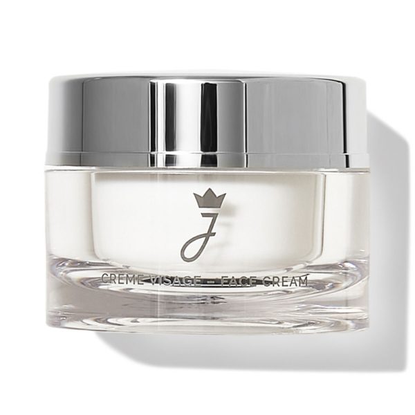 JACADI : JACADI CARE face cream 50 ml