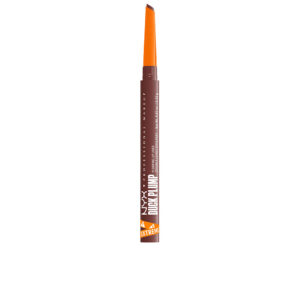 NYX PROFESSIONAL MAKE UP : DUCK PLUMP lip liner #09-Beige Boost 0.33 gr