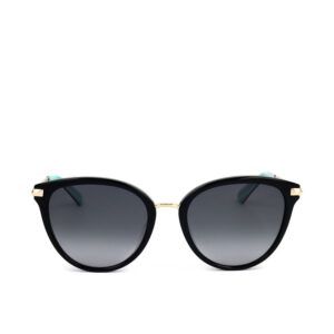 KATE SPADE : SAVONA/G/S 140 mm