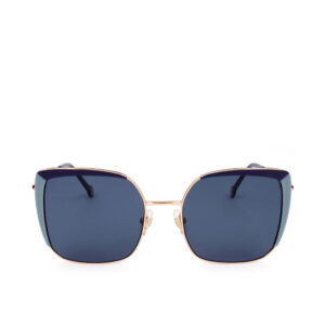 CAROLINA HERRERA GAFAS : HER 0111/S 145 mm