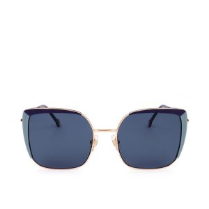 CAROLINA HERRERA GAFAS : HER 0111/S 145 mm