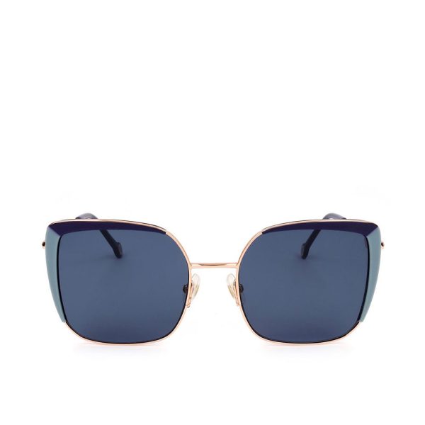 CAROLINA HERRERA GAFAS : HER 0111/S 145 mm