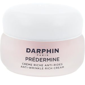 DARPHIN : PREDERMINE anti-wrinkle cream for dry skin 50 ml