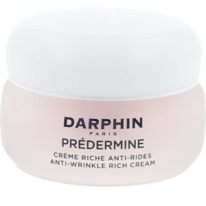 DARPHIN : PREDERMINE anti-wrinkle cream for dry skin 50 ml