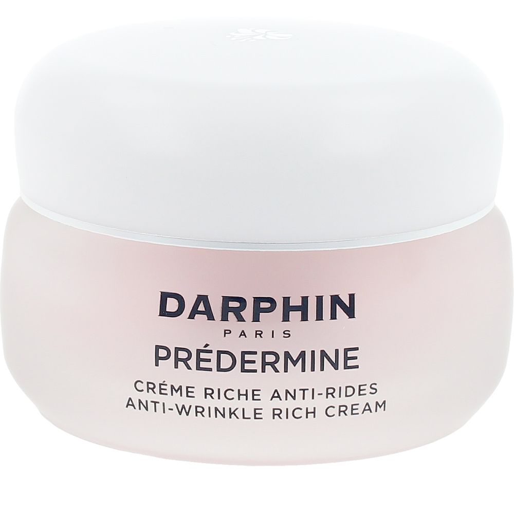 DARPHIN : PREDERMINE anti-wrinkle cream for dry skin 50 ml
