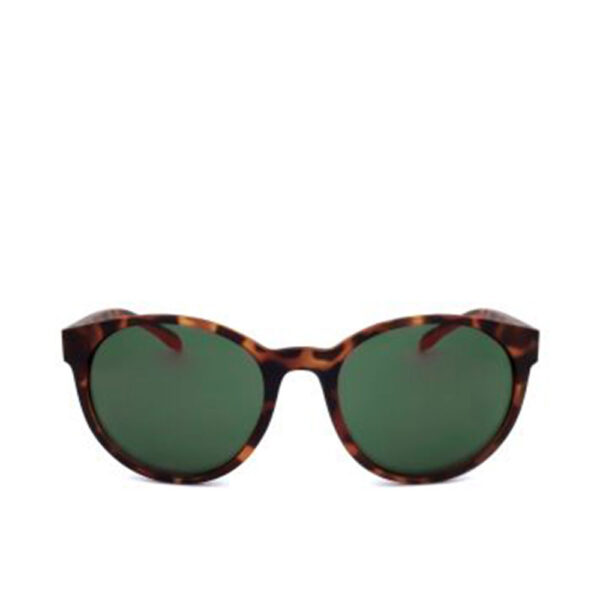 LOTTO : LS1006 TOR 140 mm