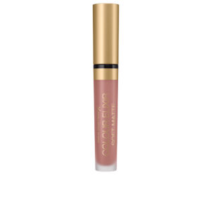 MAX FACTOR : COLOUR ELIXIR soft matte #05