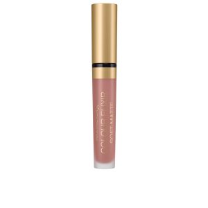 MAX FACTOR : COLOUR ELIXIR soft matte #05