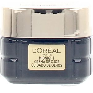 L'ORÉAL PARIS : AGE PERFECT CELLULAR RENAISSANCE eye contour 15 ml
