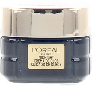 L'ORÉAL PARIS : AGE PERFECT CELLULAR RENAISSANCE eye contour 15 ml