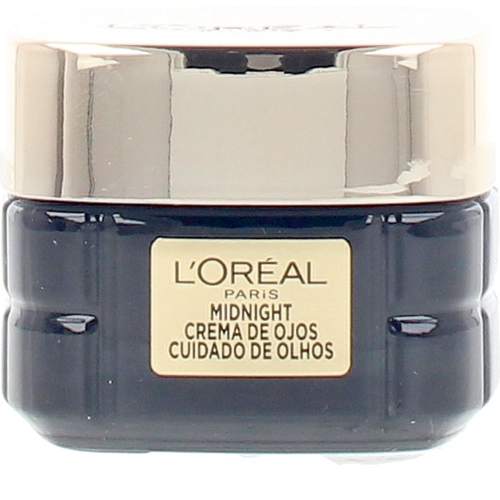 L'ORÉAL PARIS : AGE PERFECT CELLULAR RENAISSANCE eye contour 15 ml