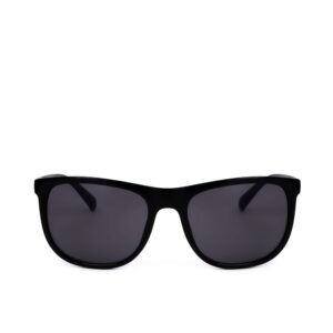 CALVIN KLEIN : CK22557S 140 mm