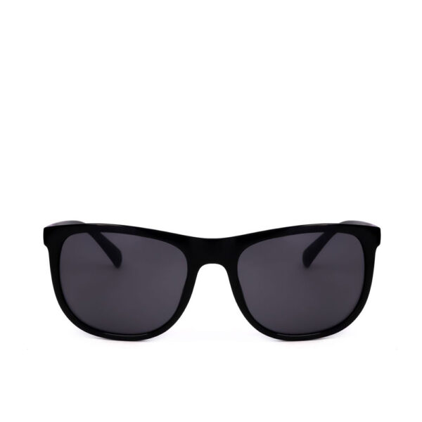 CALVIN KLEIN : CK22557S 140 mm