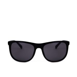 CALVIN KLEIN : CK22557S 140 mm