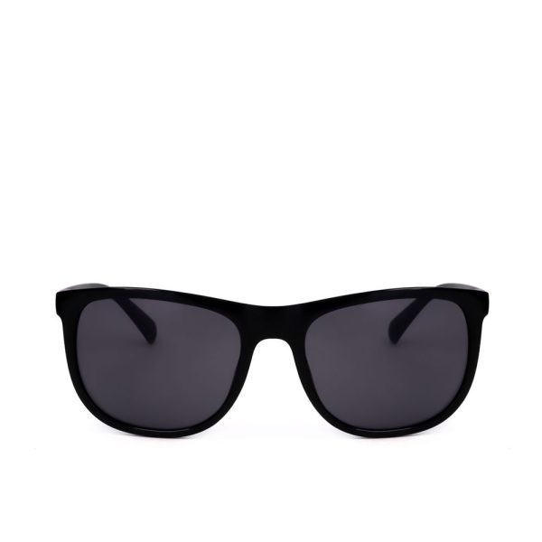 CALVIN KLEIN : CK22557S 140 mm