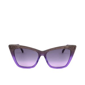 JIMMY CHOO GAFAS : LUCINE/S 145 mm