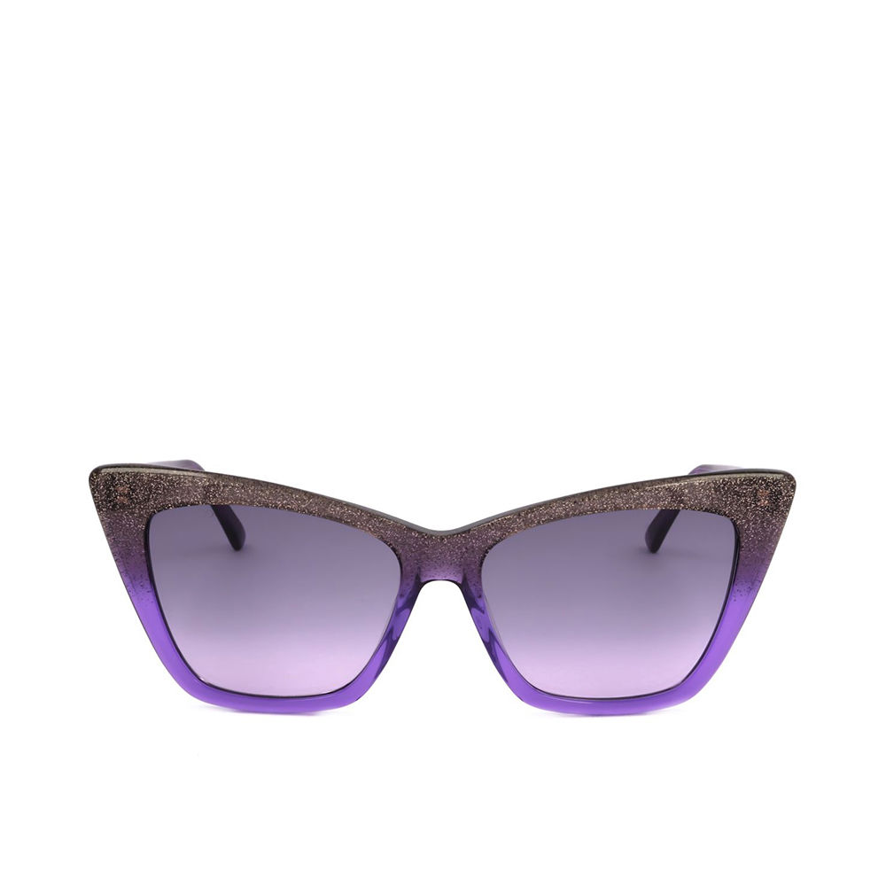 JIMMY CHOO GAFAS : LUCINE/S 145 mm