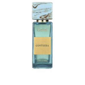 GRITTI : COSTIERA edp vapor 100 ml
