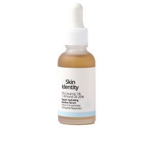 SKIN GENERICS : ID SKIN identity concentrated moisturizing repair serum 30 ml