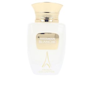 AL HARAMAIN : BLANCHE FRENCH COLLECTION edp vapo 100 ml