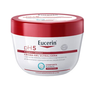 EUCERIN : PH5 ultralight gel-cream 350 ml
