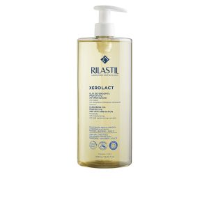 RILASTIL : XEROLACT gentle and protective cleansing gel 1000 ml