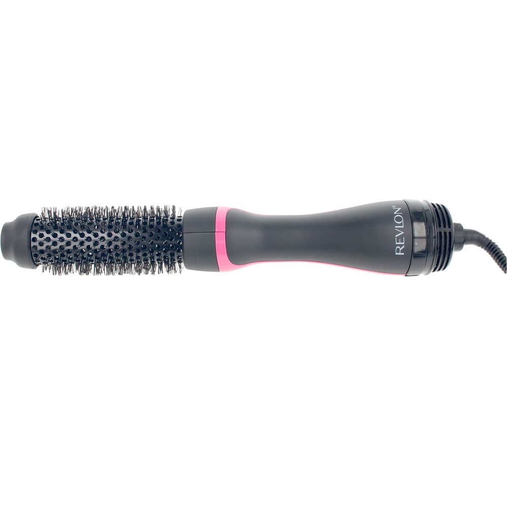 REVLON : ONE-STEP STYLER BOOSTER RVDR5292E cepillo secador moldeador 1 u