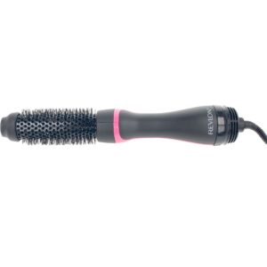 REVLON : ONE-STEP STYLER BOOSTER RVDR5292E cepillo secador moldeador 1 u