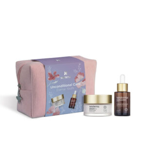 SESDERMA : SESGEN 32 + HIDRADERM HYAL CASE 2 pcs