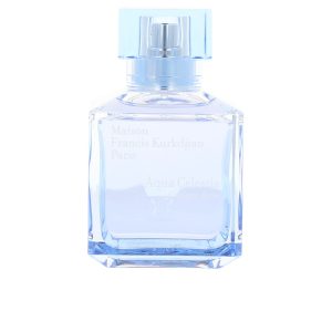 FRANCIS KURKDJIAN : AQUA CELESTIA COLOGNE FORTE vapo 70 ml
