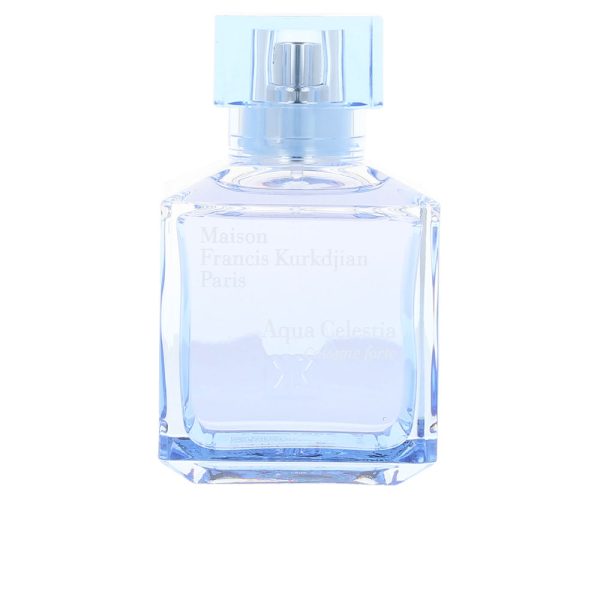 FRANCIS KURKDJIAN : AQUA CELESTIA COLOGNE FORTE vapo 70 ml