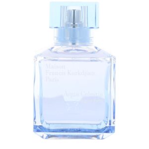 FRANCIS KURKDJIAN : AQUA CELESTIA COLOGNE FORTE vapo 70 ml