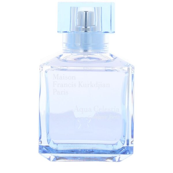 FRANCIS KURKDJIAN : AQUA CELESTIA COLOGNE FORTE vapo 70 ml