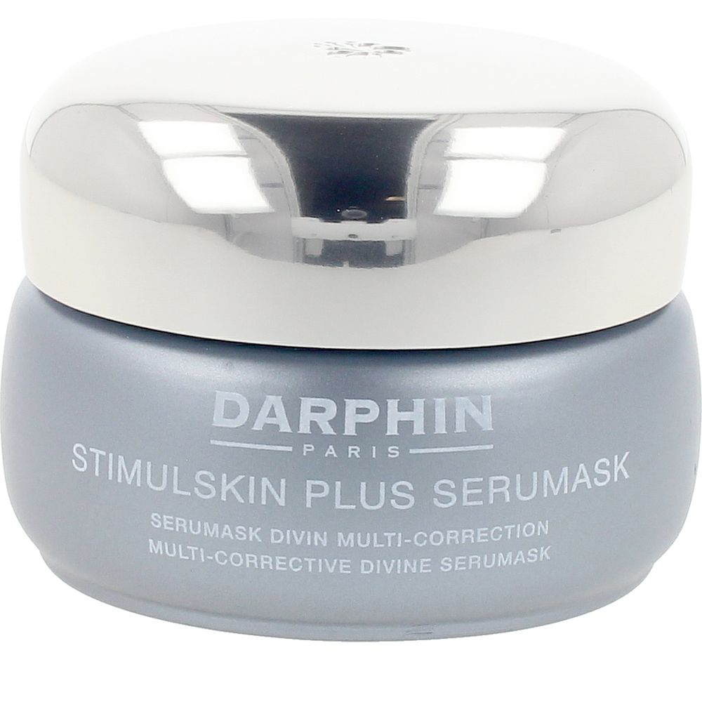 DARPHIN : STIMULSKIN PLUS Mumlt corrective serumask 50 ml