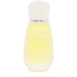 DARPHIN : ELIXIR rose aromatic care hydra softening 15 ml