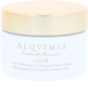 ALQVIMIA : ESSENTIALLY BEAUTIFUL CALM cream 50 ml