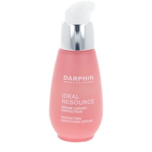 DARPHIN : IDEAL RESOURCE perfecting smoothing serum 30 ml