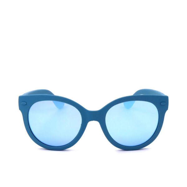 HAVAIANAS : HAVAIANAS NORONHA/S Z90/3J 130 mm