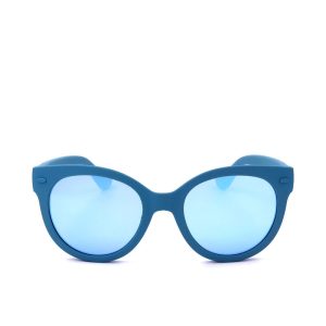 HAVAIANAS : HAVAIANAS NORONHA/S Z90/3J 130 mm