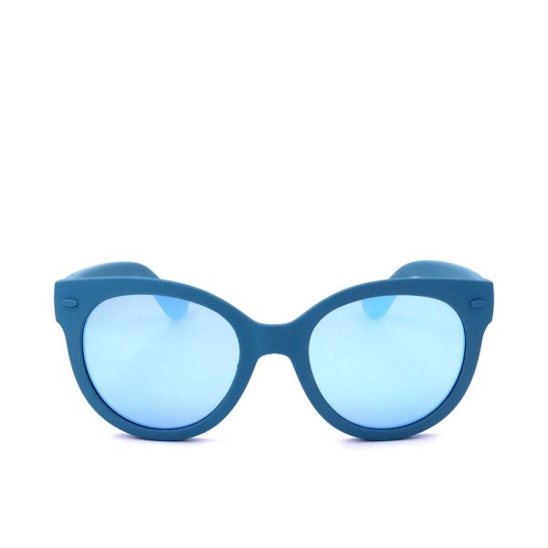 HAVAIANAS : HAVAIANAS NORONHA/S Z90/3J 130 mm