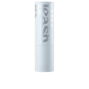 UNLEASHIA : GLACIER VEGAN lip balm #02-Blue Lagoon 3,3 gr
