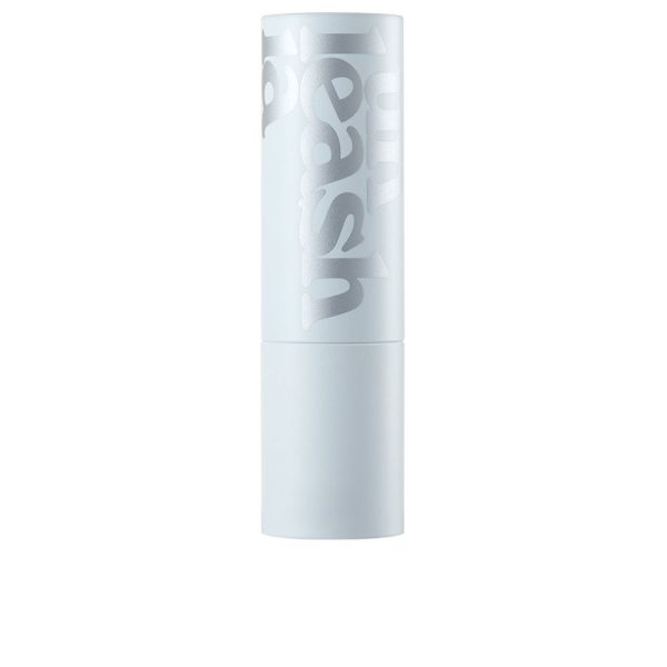 UNLEASHIA : GLACIER VEGAN lip balm #02-Blue Lagoon 3,3 gr