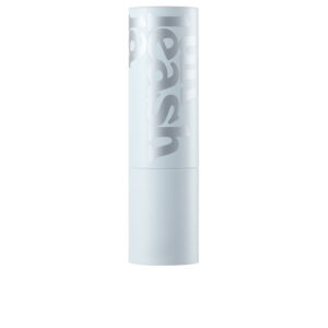 UNLEASHIA : GLACIER VEGAN lip balm #02-Blue Lagoon 3,3 gr