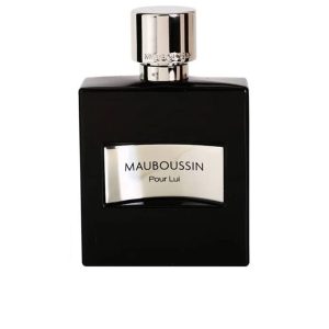 MAUBOUSSIN : MAUBOUSSIN POUR LUI eau de parfum spray 100 ml