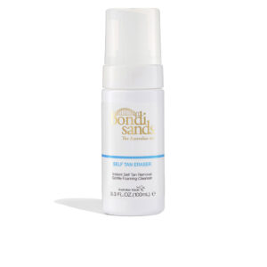 BONDI SANDS : SELF TAN Self Tan Eraser Foam 100ml