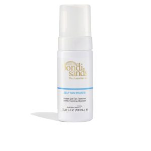BONDI SANDS : SELF TAN Self Tan Eraser Foam 100ml