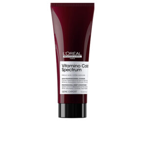 L'ORÉAL PROFESSIONNEL PARIS : VITAMINO COLOR SPECTRUM conditioner 75 ml